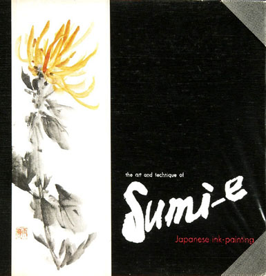 LIVRES REFERENCE Japon Japon