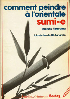 Robert Faure