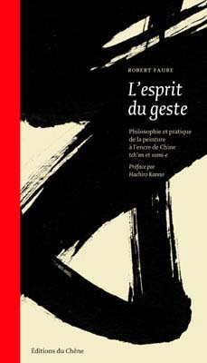 Robert Faure