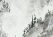 3- Approche des paysages par Robert FAURE
